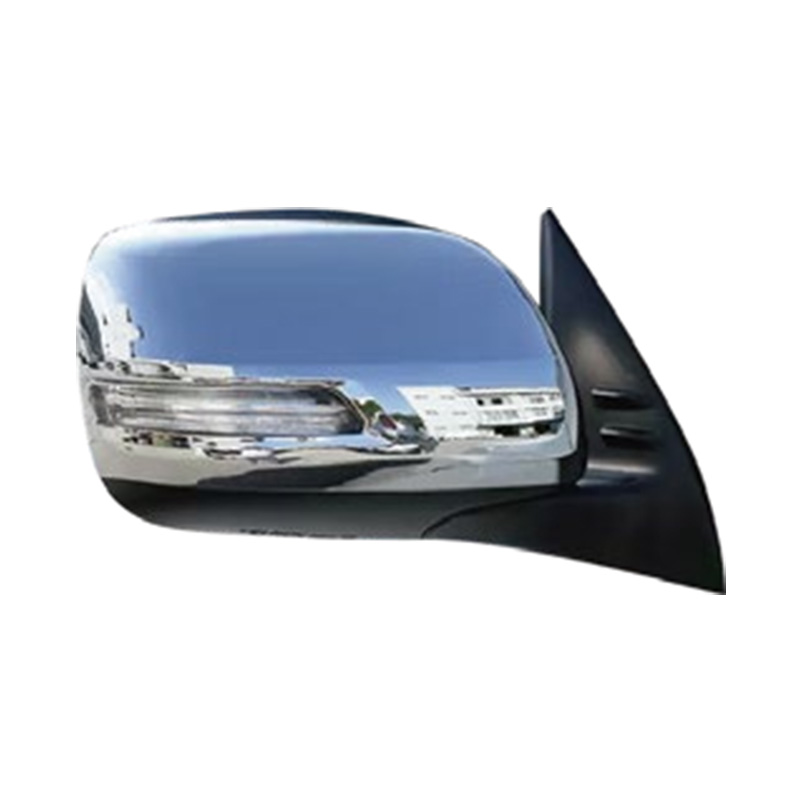 Hangzhou Golden Sun Autoparts Co., Ltd.