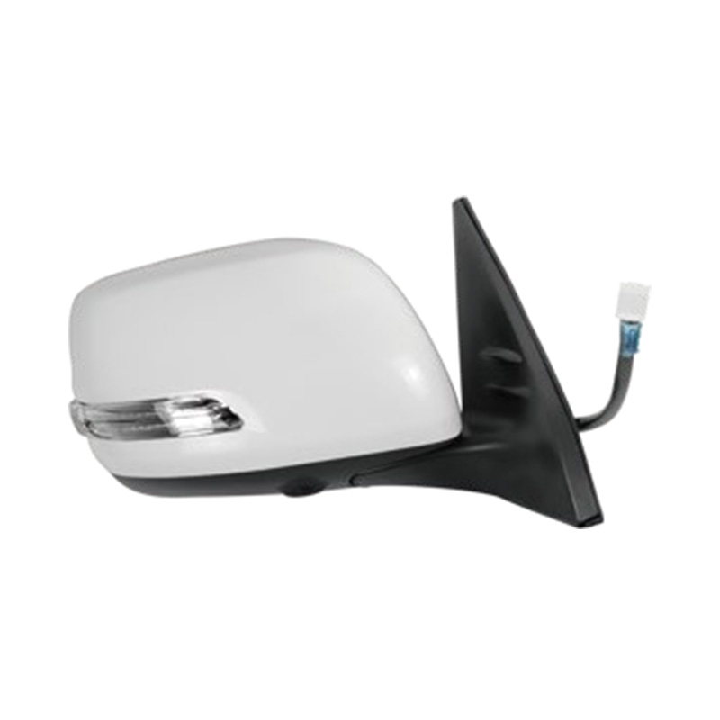 Hangzhou Golden Sun Autoparts Co., Ltd.