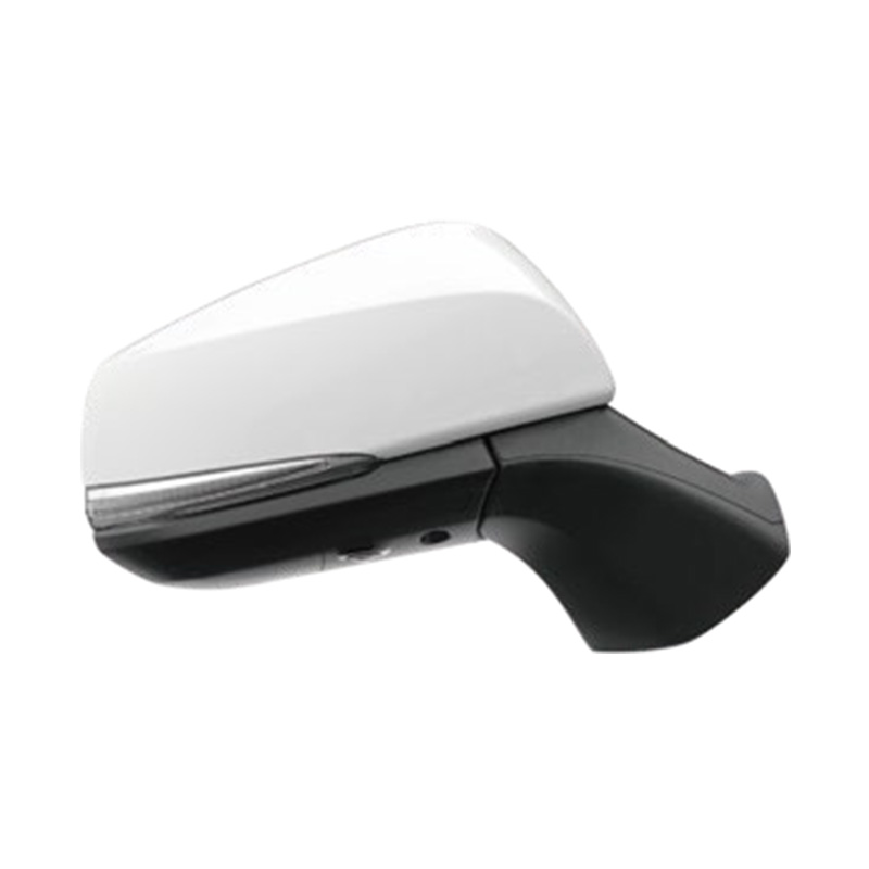 Hangzhou Golden Sun Autoparts Co., Ltd.