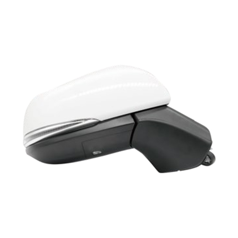 Hangzhou Golden Sun Autoparts Co., Ltd.