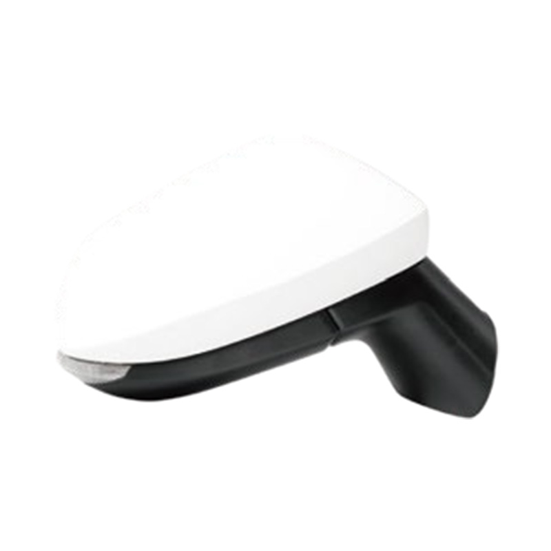 Hangzhou Golden Sun Autoparts Co., Ltd.