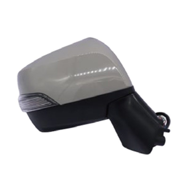 POUR OUTBACK 2016-2017 JS008