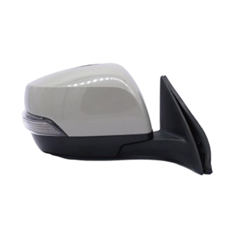 POUR OUTBACK/HÉRITAGE 2013-2014 JS006