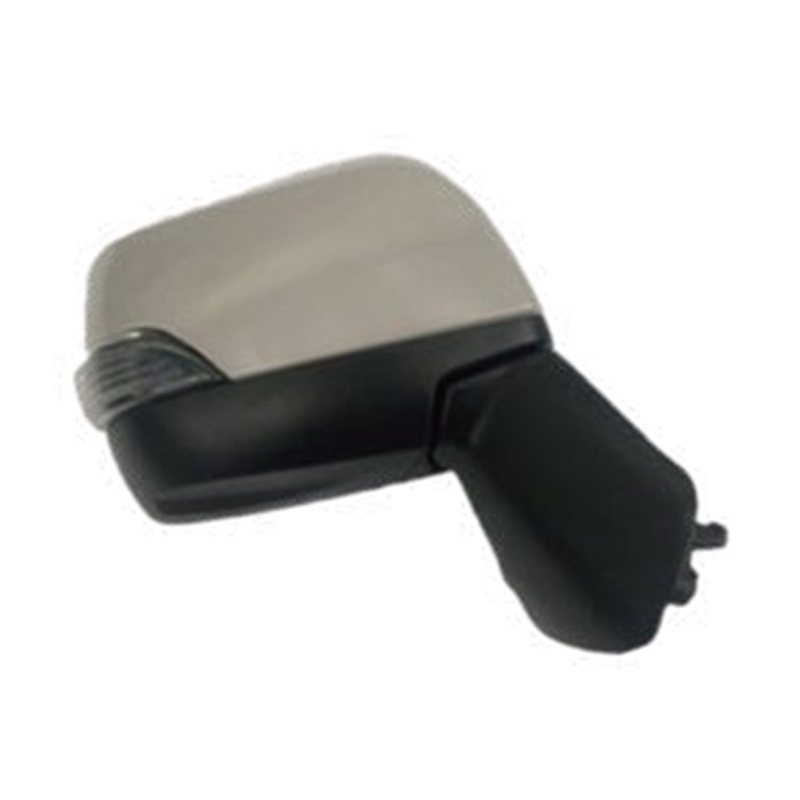 POUR OUTBACK 2015 JS007