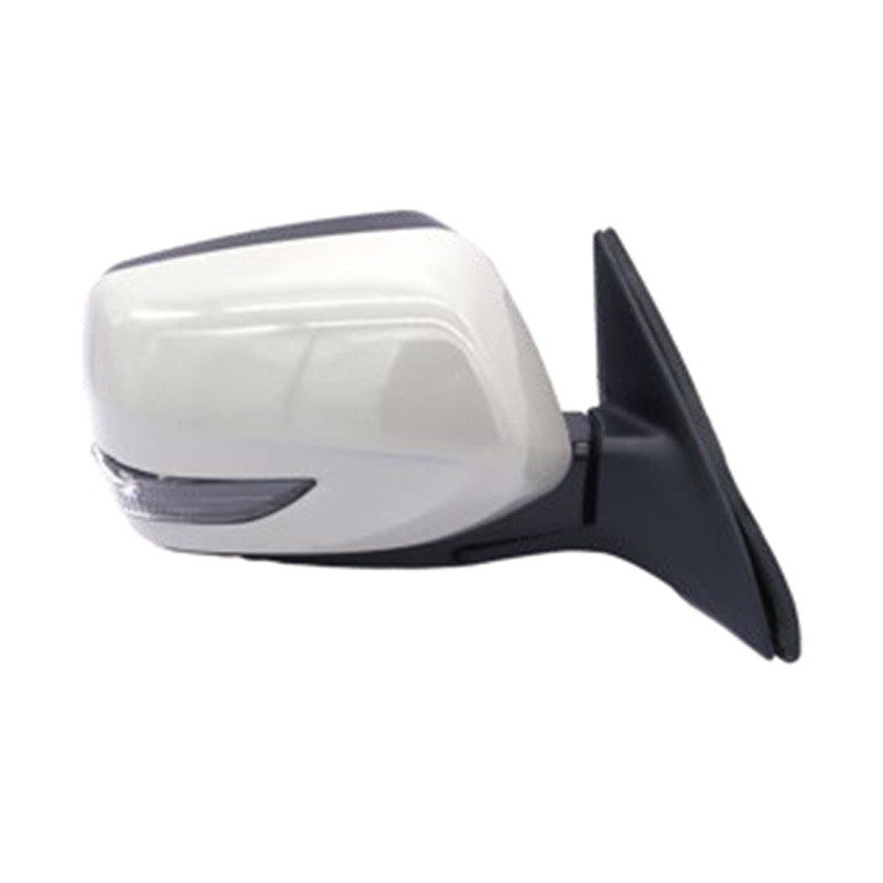 POUR OUTBACK/HÉRITAGE 2010-2011 JS002