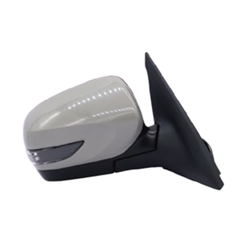 POUR FORESTIER 2011-2012 JS004