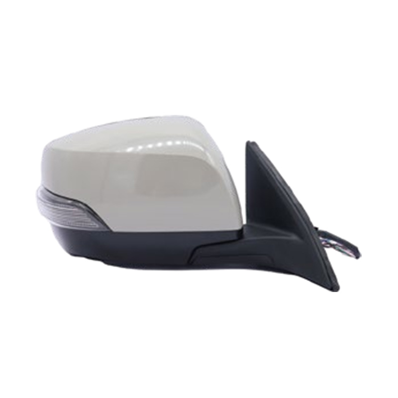 POUR OUTBACK 2011-2012 JS003