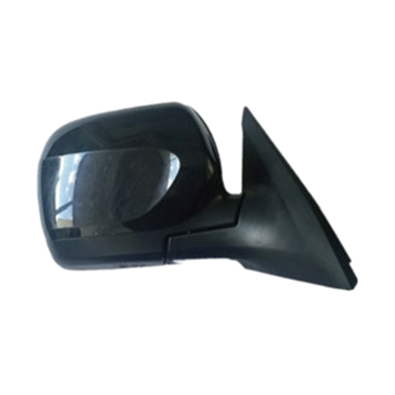 POUR FORESTIER 2008-2010 JS001