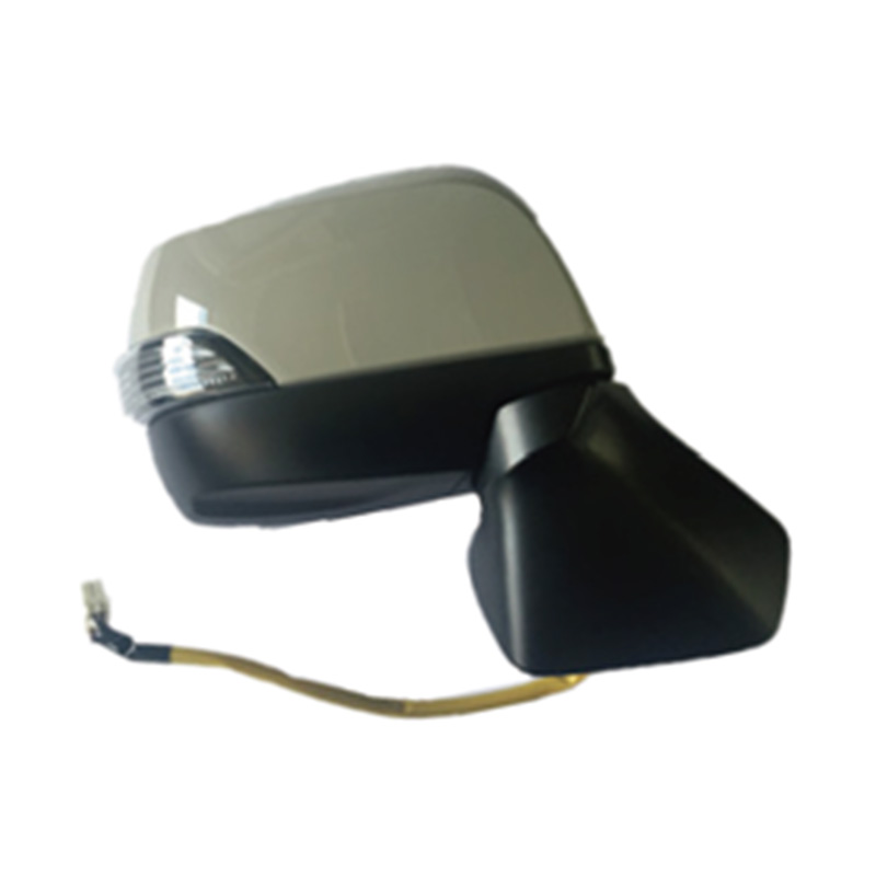 POUR FORESTIER 2013-2017 JS005