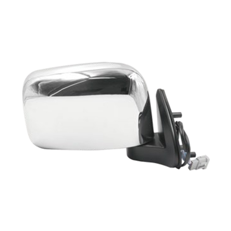 Hangzhou Golden Sun Autoparts Co., Ltd.