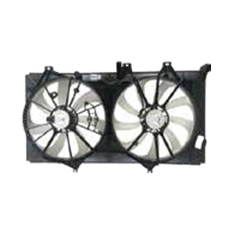 Hangzhou Golden Sun Autoparts Co., Ltd.