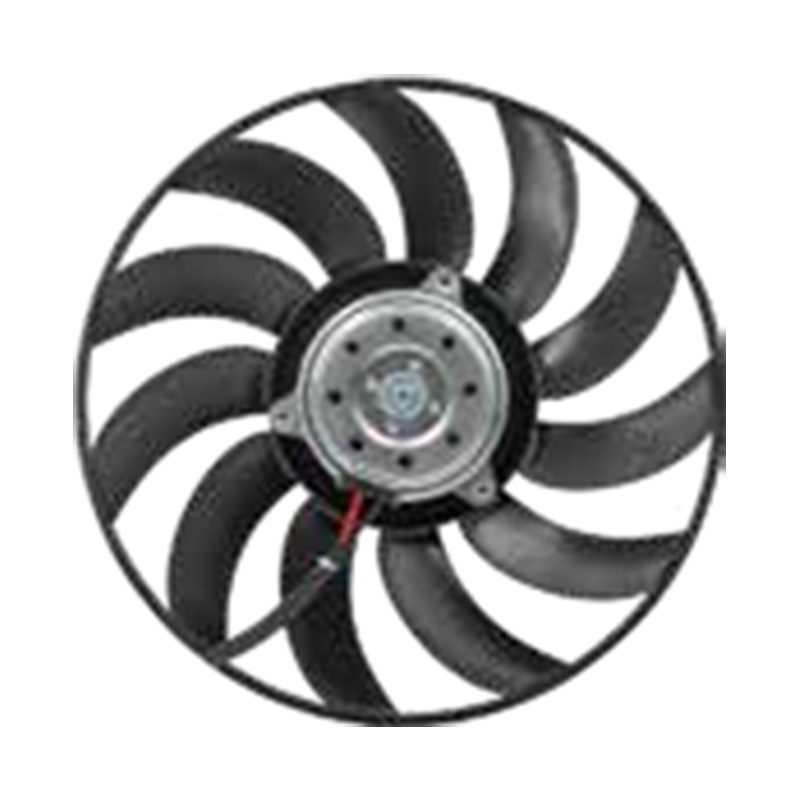 Hangzhou Golden Sun Autoparts Co., Ltd.