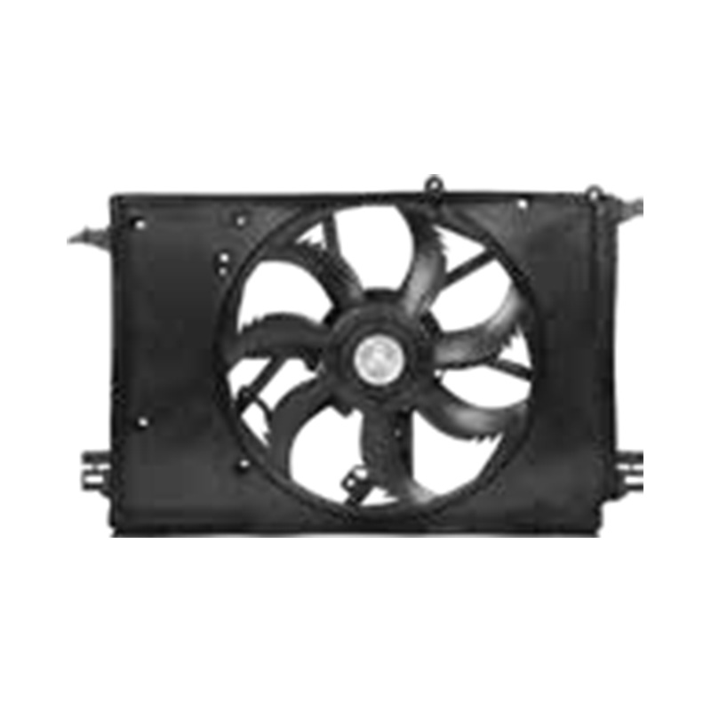 WILDLANDER 2020 CFTC36