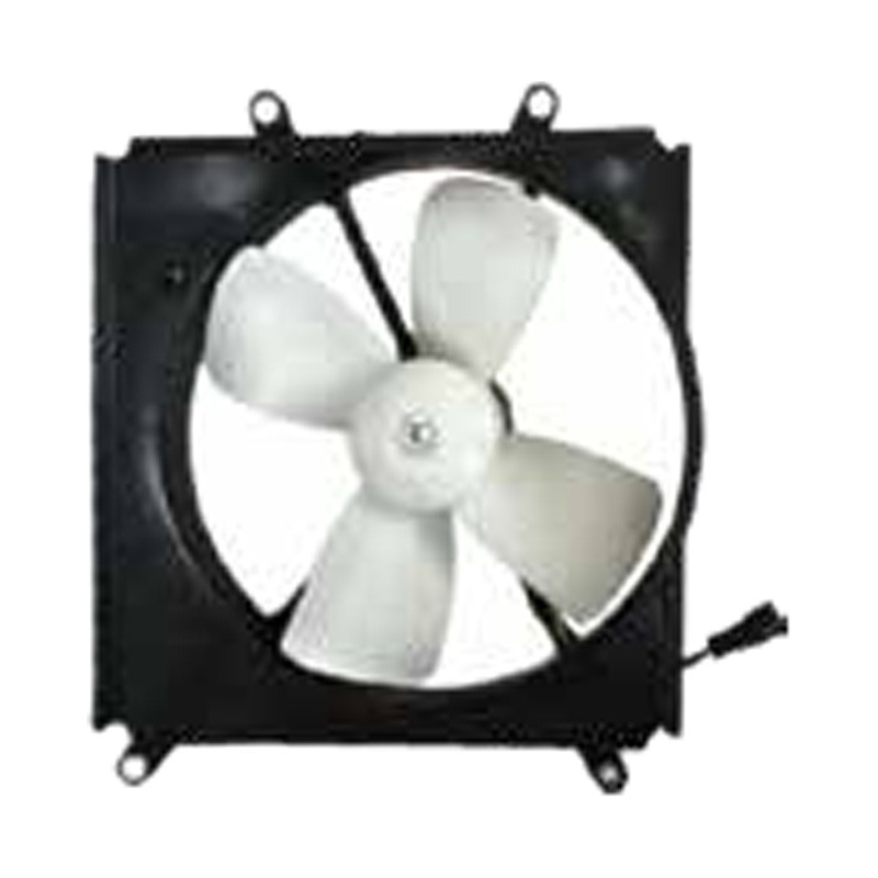 RAV4 (VENTILATEUR RAD) 2.2L 1996-2000 CFTC78