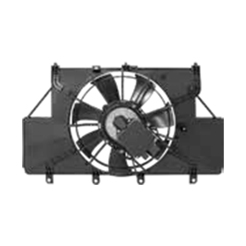 ACCORD HYBRIDE 10ÈME GÉNÉRATION 2.0L 2018 CFHC35