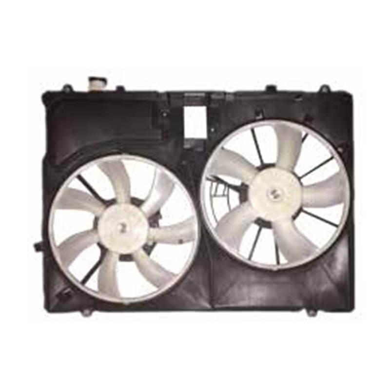 SIENNE 3.3L 2003-2005 CFTC135