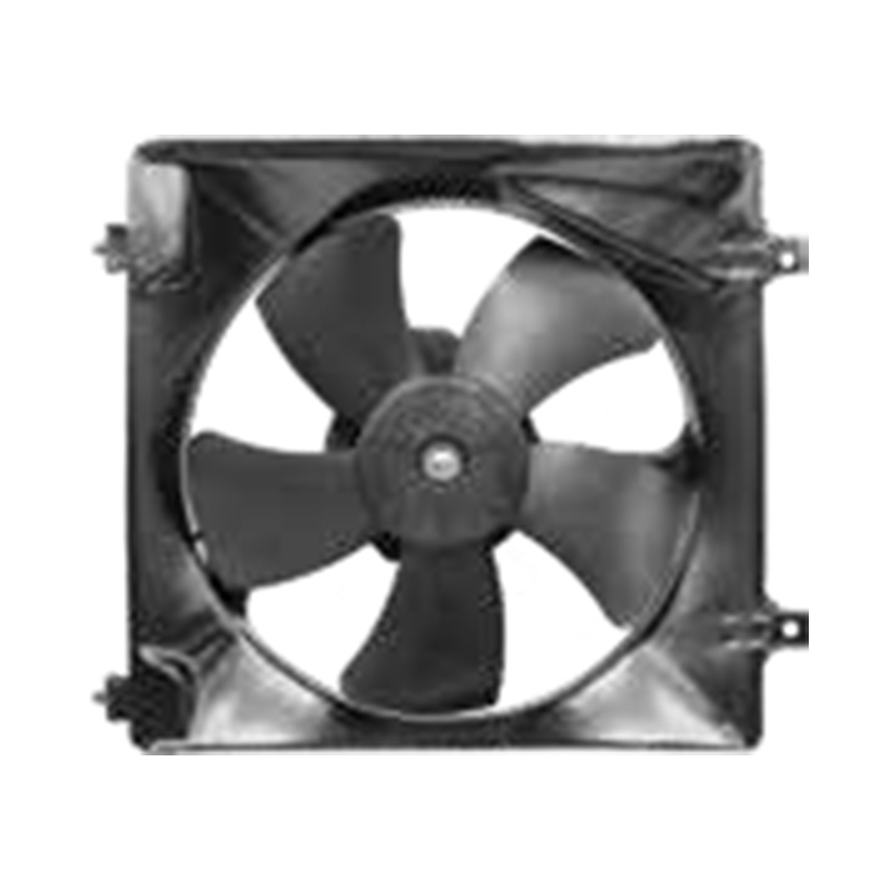 ACCORD 8ÈME GÉNÉRATION (VENTILATEUR COND) 2.0L 2008-2013 CFHL15