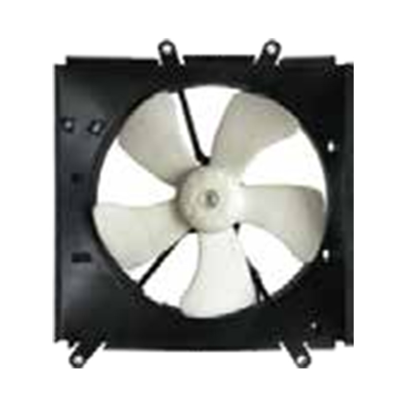 COROLLE 1,6L 1,8L 1993-1997 CFTC88