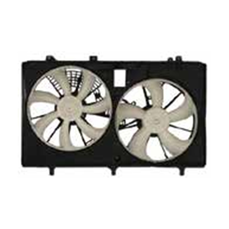 SIENNE 3,5L 2011-2016 CFTC139