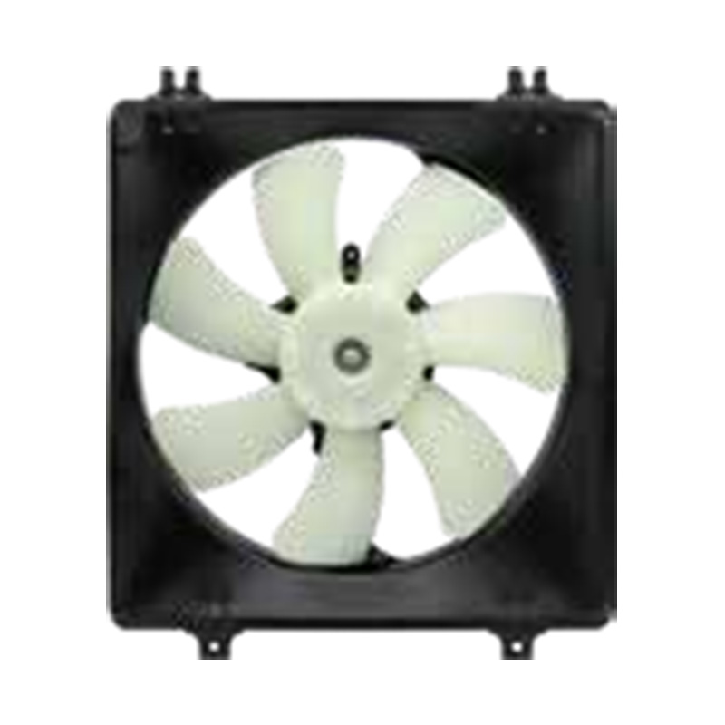 ACCORD 8ÈME GÉNÉRATION (VENTILATEUR COND) 3,5L 2008-2013 CFHL01