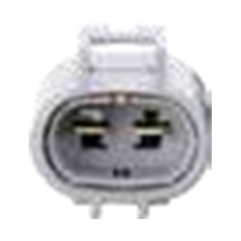 Hangzhou Golden Sun Autoparts Co., Ltd.