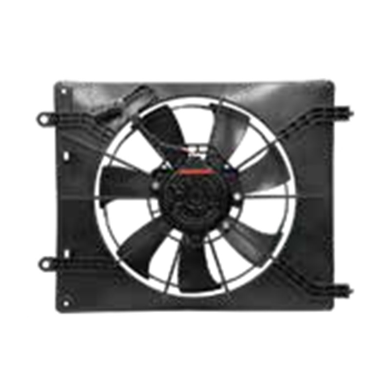 ODYSSÉE (VENTILATEUR COND) 2015 CFHL07