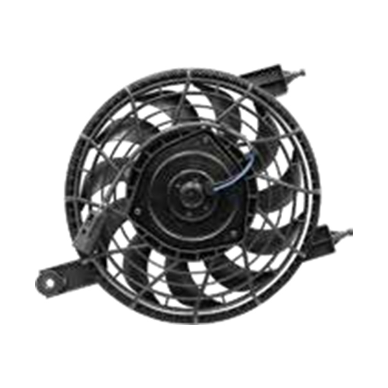 VIOS (VENTILATEUR COND) 2002-2005 CFTC29