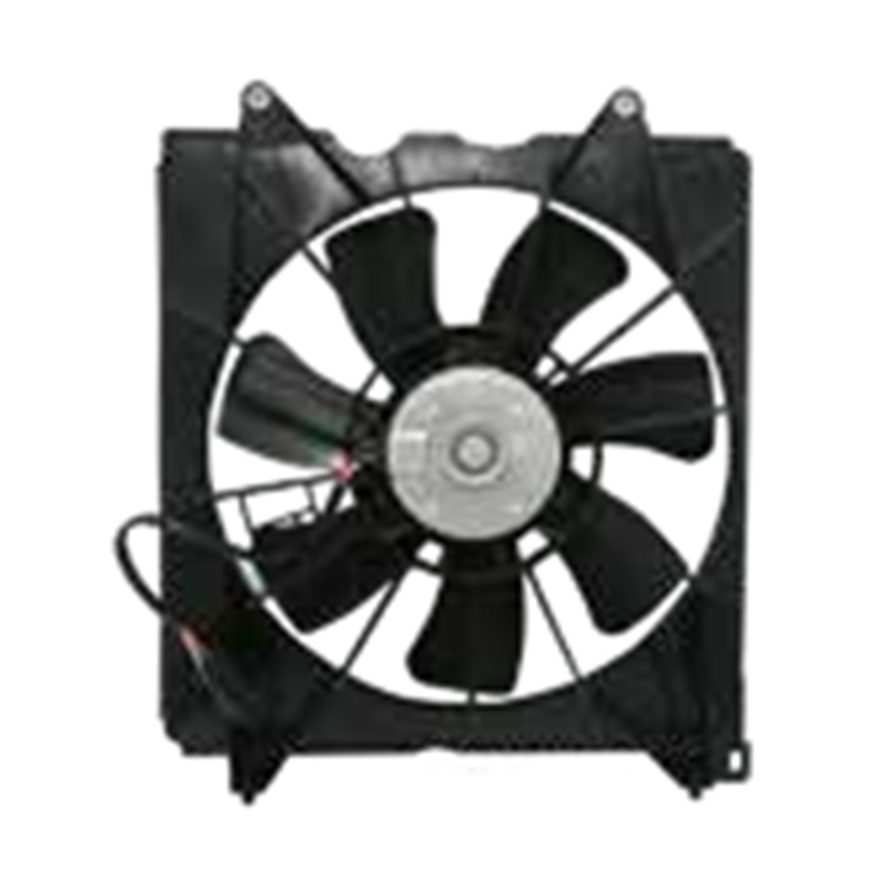 ACCORD 8ÈME GÉNÉRATION (VENTILATEUR RAD) 2.0L 2008-2013 CFHS15