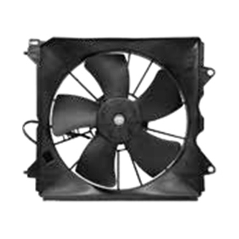 ODYSSEY (VENTILATEUR COND) 3.5L 2011-2017 CFHL64