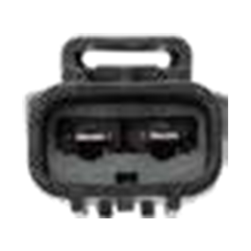 Hangzhou Golden Sun Autoparts Co., Ltd.