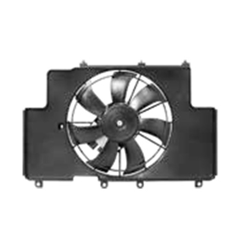 ODY SSEY / ELYSION HYBRIDE 2019 CFHC42