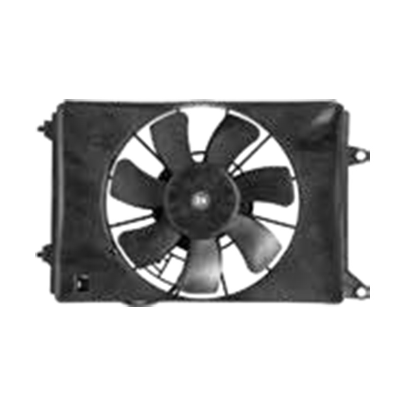 GREIZ (VENTILATEUR COND) 2015 CFHL30