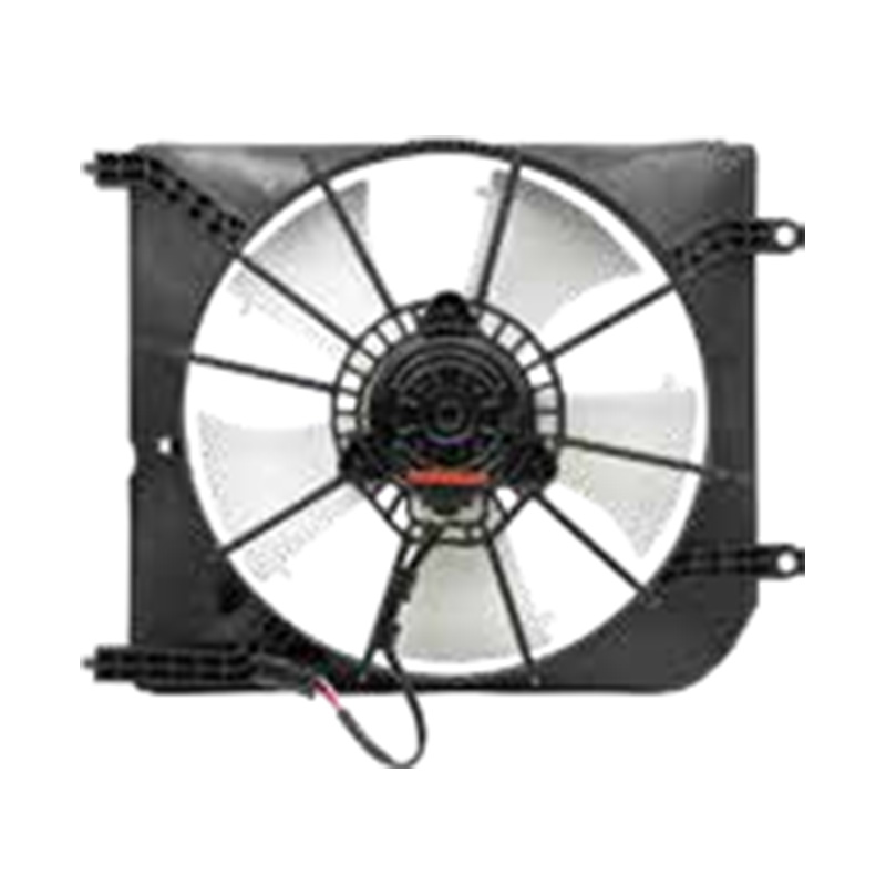 ODYSSÉE (RAD FAN) 2009-2014 CFHS08