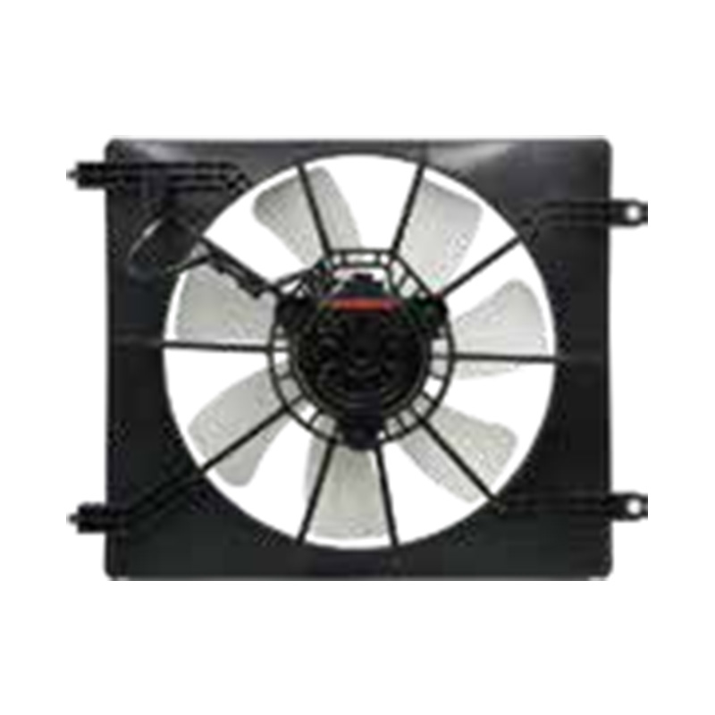 ODYSSÉE (VENTILATEUR COND) 2009-2014 CFHL08