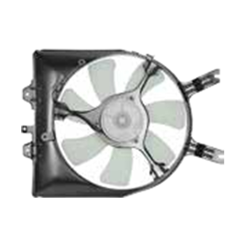 ODYSSÉE (VENTILATEUR COND) 3, 5L 2005-2010 CFHL58