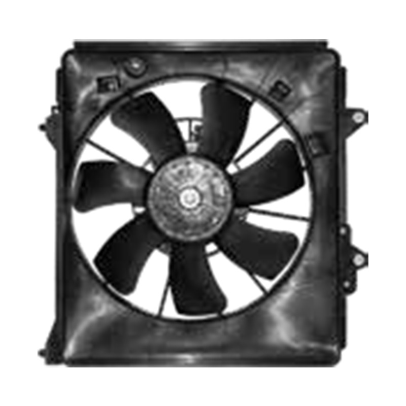 FIT/JAZZ (VENTILATEUR COND) AU CFHL27 2009-2013