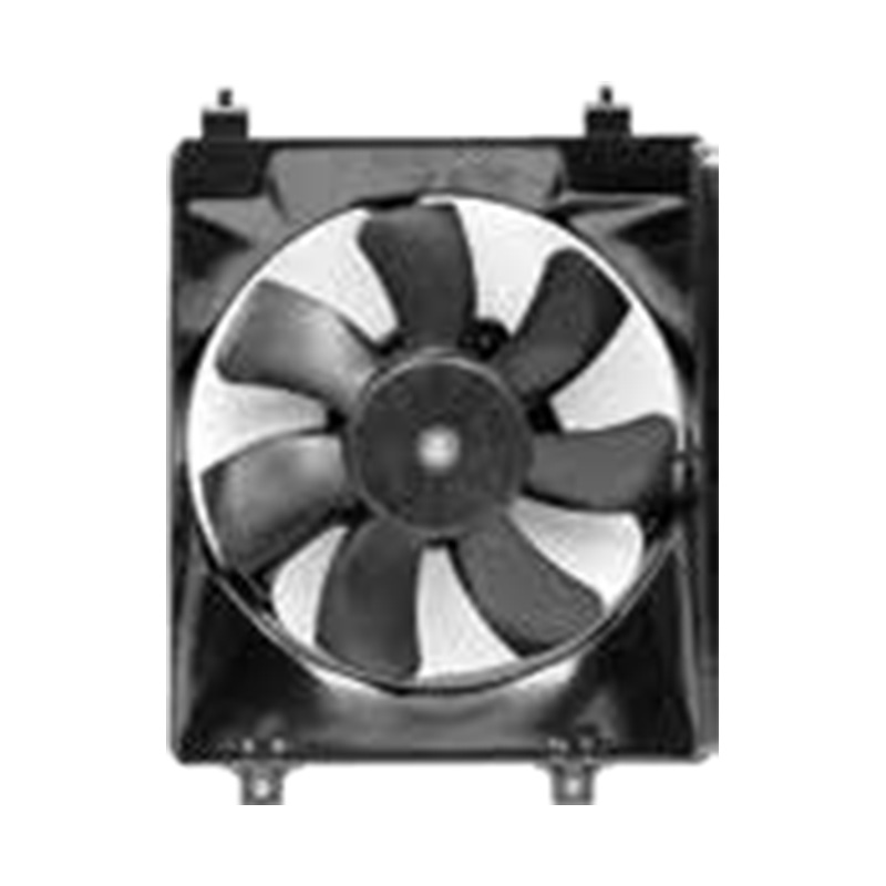 CITY (VENTILATEUR COND) 1.8L 2009-2014 CFHL19