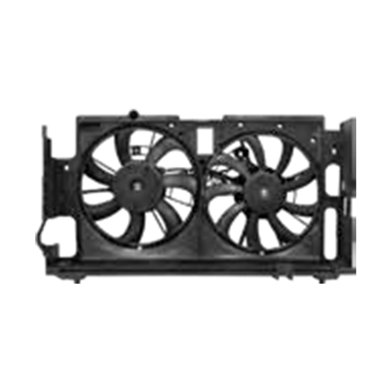 COROLLE 1.2T 2017 CFTC20