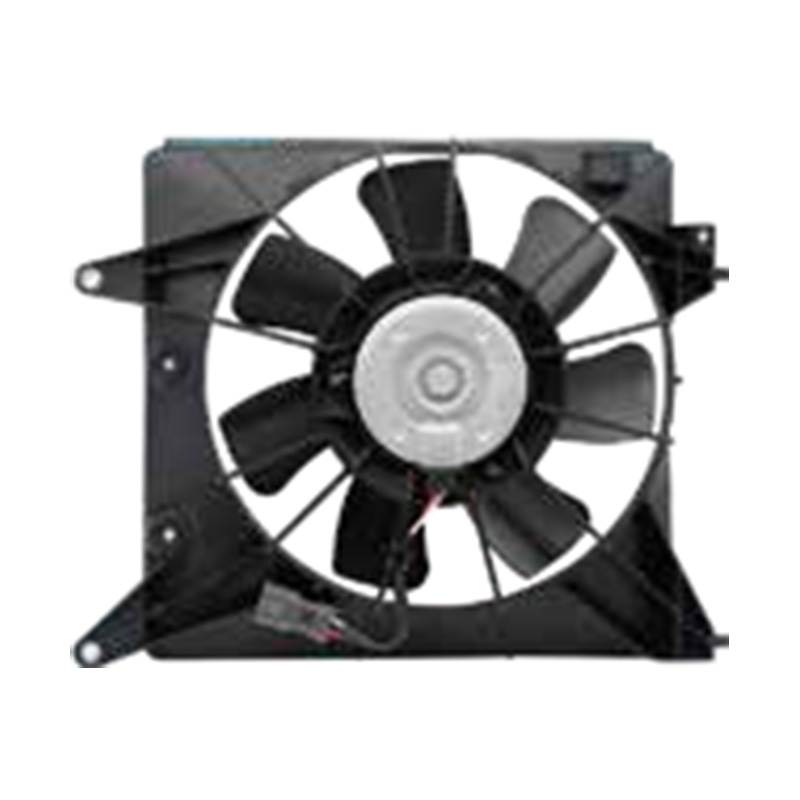 VILLE ( C OND FAN ) 2003-2004 CFHL03