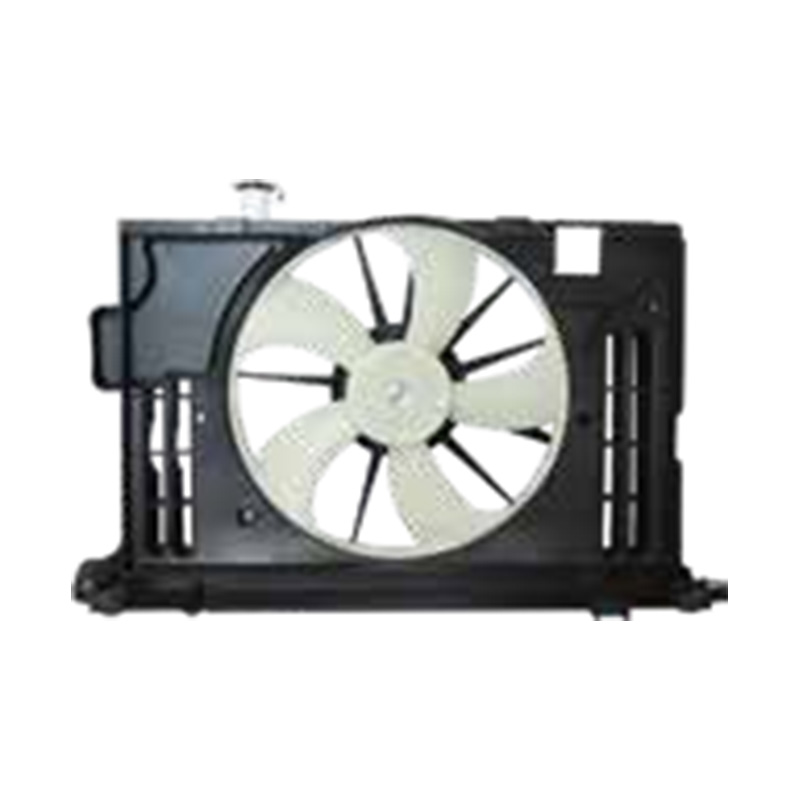 COROLLE 1.8 2014-2018 CFTC40