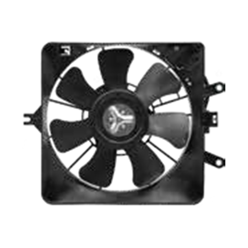 FITIJAZZ (VENTILATEUR COND) 2005-2006 CFHL02