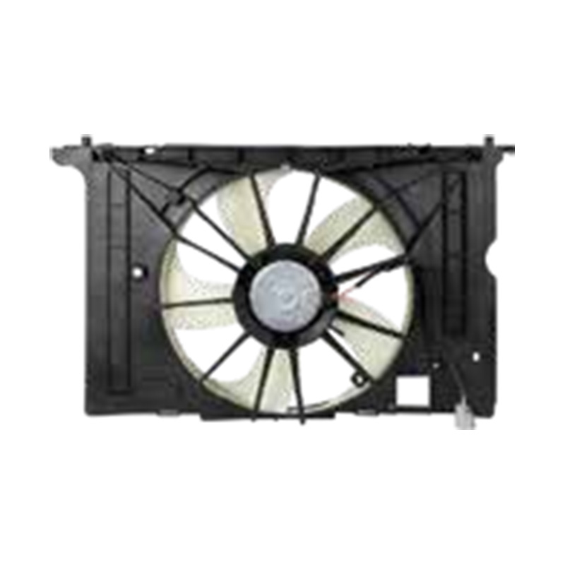 COROLLE ALTIS 2014-2018 CFTC50