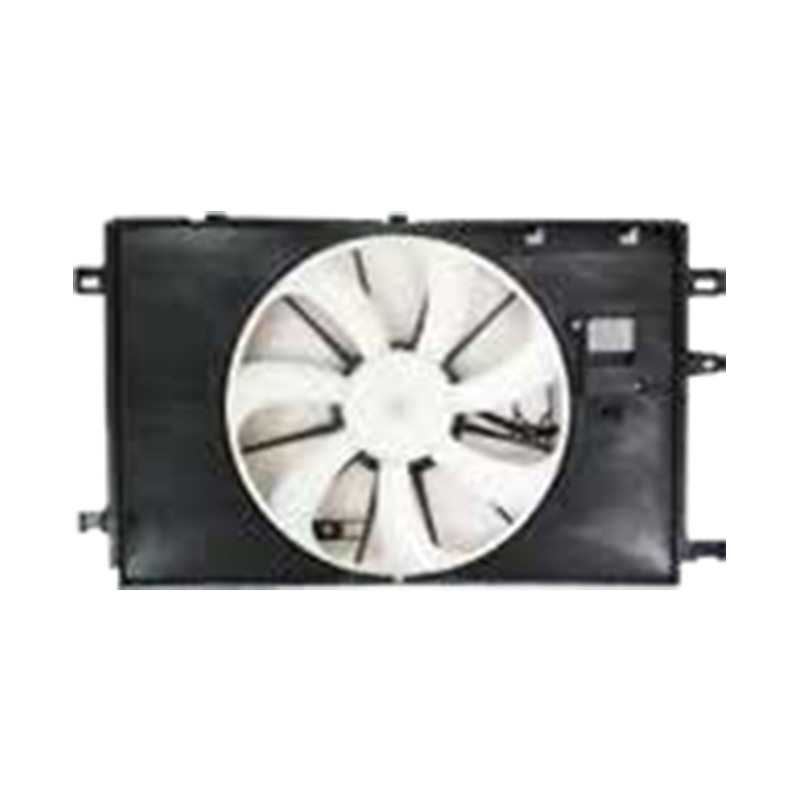 COROLLE 2.0L 2018-2019 CFTC93