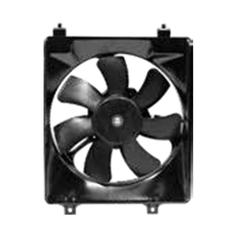 FIT/JAZZ (VENTILATEUR COND) MT 2009-2013 CFHL05