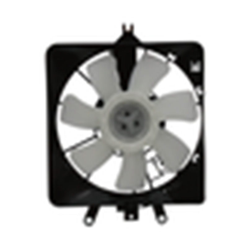 FITIJAZZ (VENTILATEUR COND) 2007-2008 CFHL54