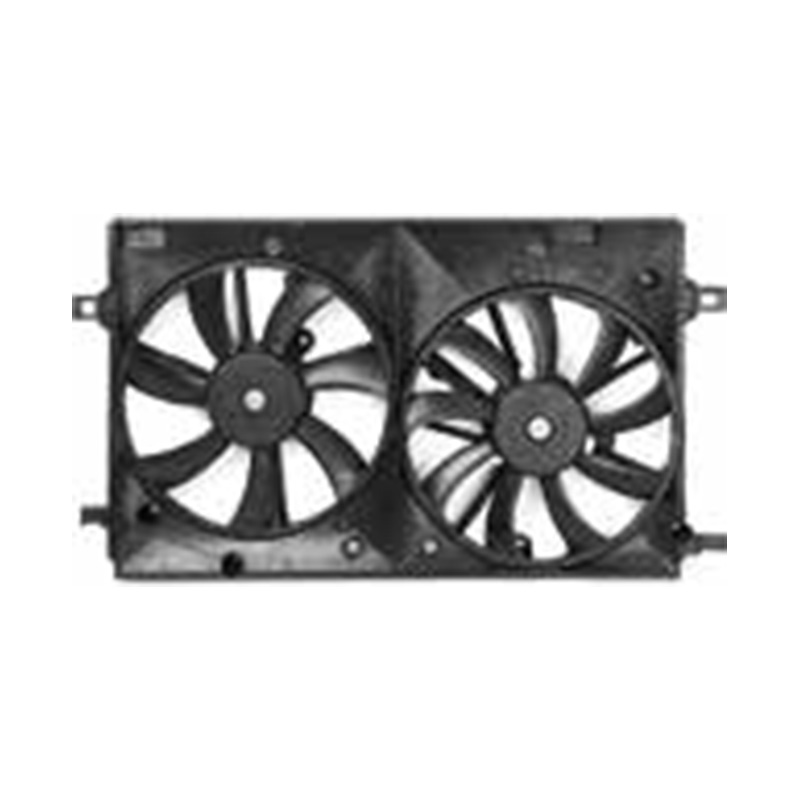 COROLLE HYBRIDE (MXGH10) 2.0L 2023 CFTC145