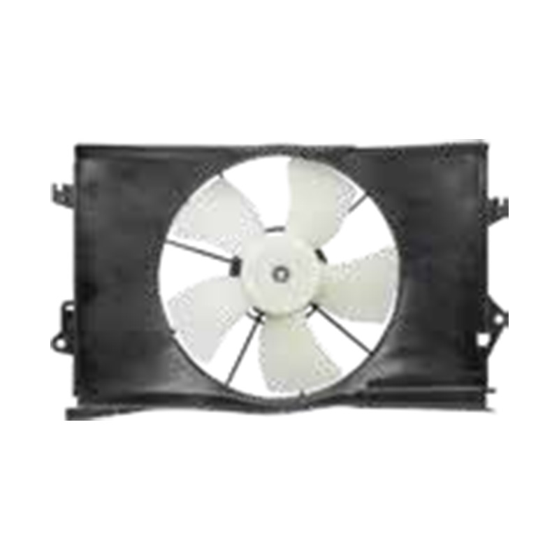 COROLLE 2003-2006 CFTC08