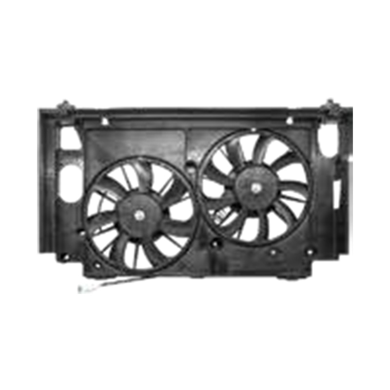 COROLLE HYBRIDE 2014 CFTC18