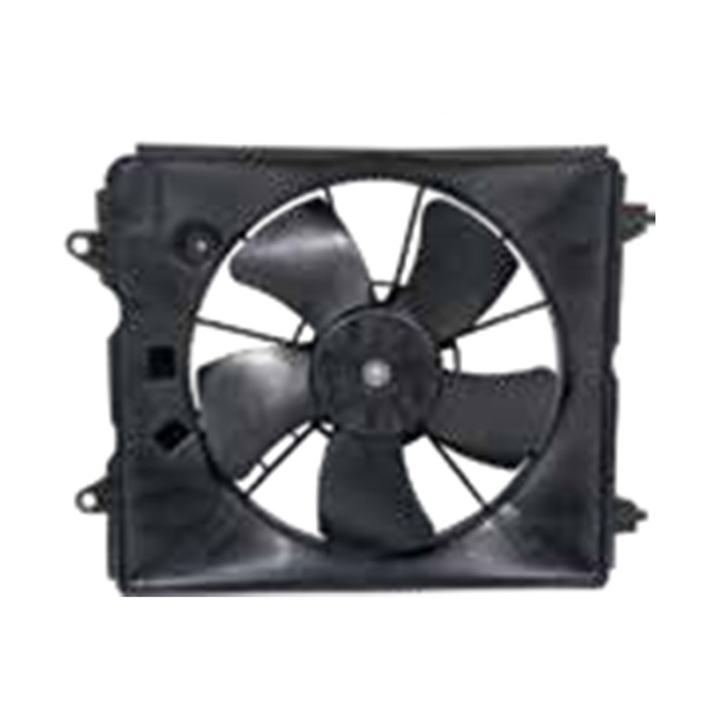 CR-V (VENTILATEUR RAD) 2012-2014 CFHS24