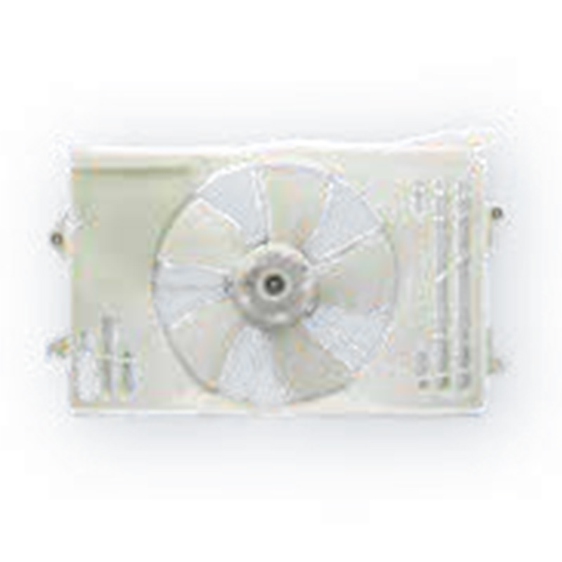 COROLLE 2003-2007 CFTC42